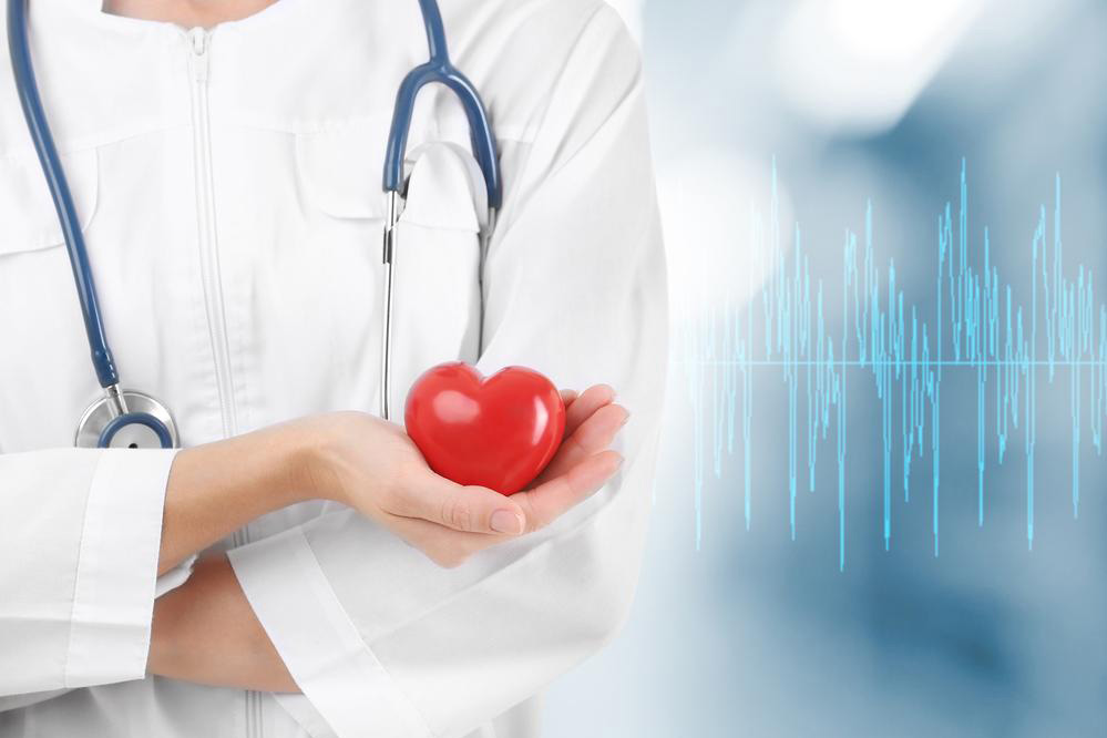 Kardiológia, szívultrahang, EKG, ABPM, Holter